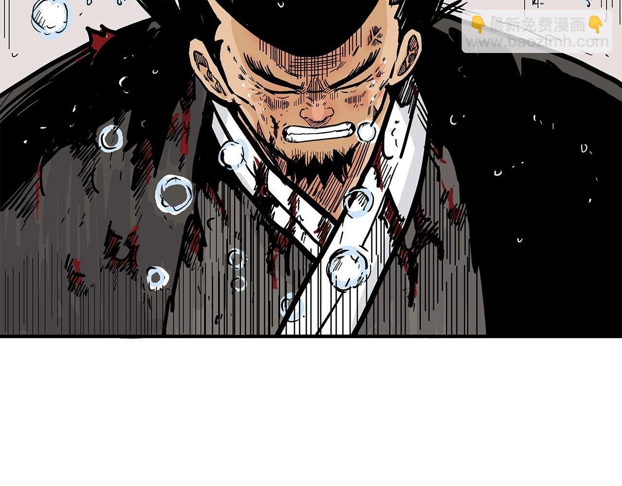 第59话 新的篇章！
