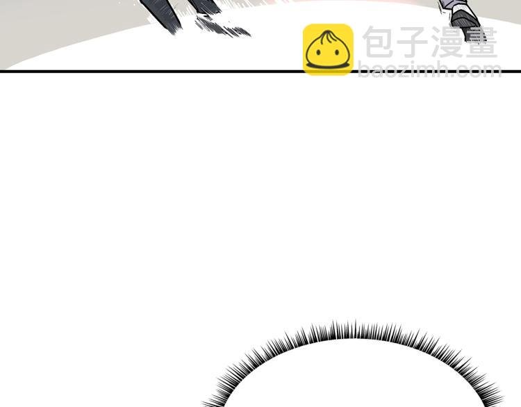 第6话 拳拳要命