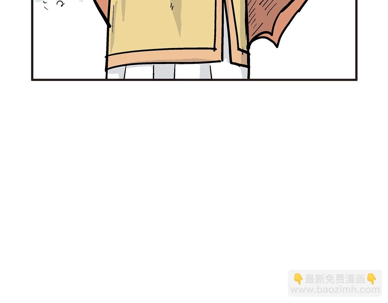 第60话 少侠来啦~
