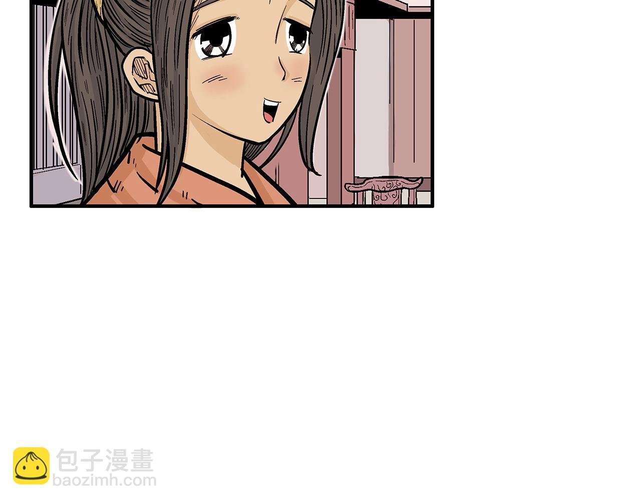 第66话 砸场子吗！？