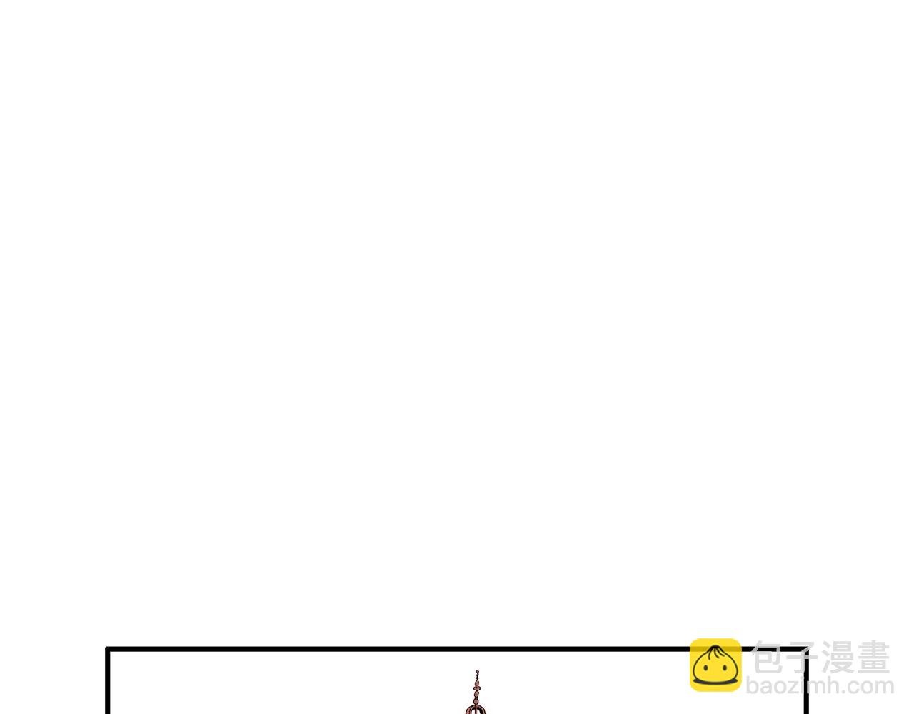 第66话 砸场子吗！？