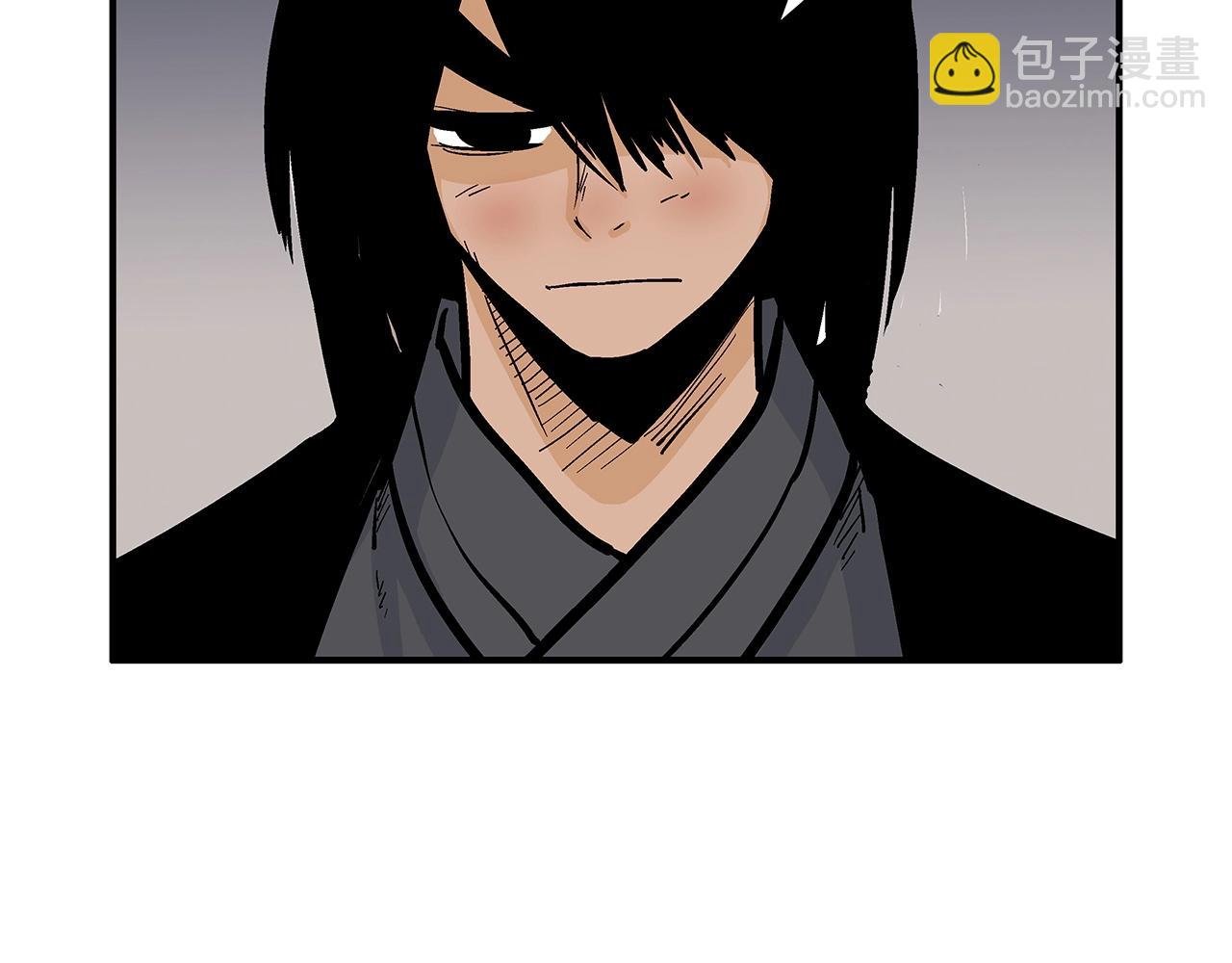 第67话 是我草率了