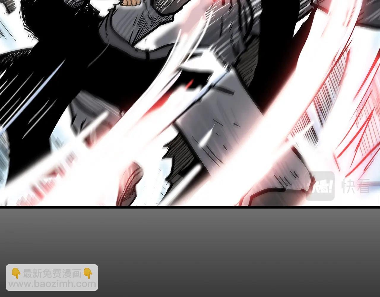 第73话 独行者