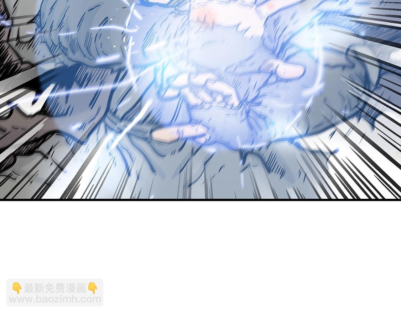 第88话 记住我！