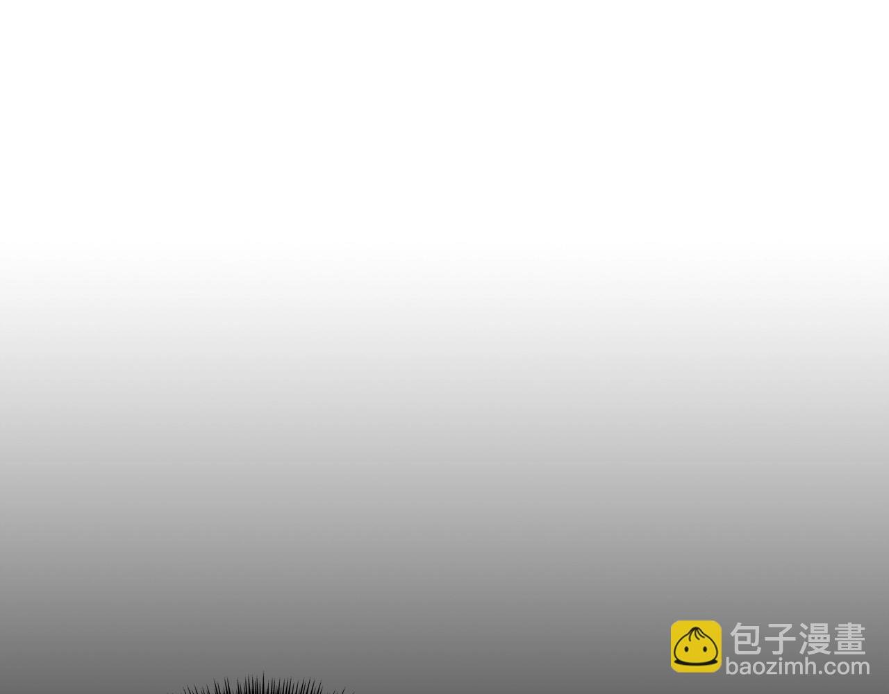 第90话 抵达