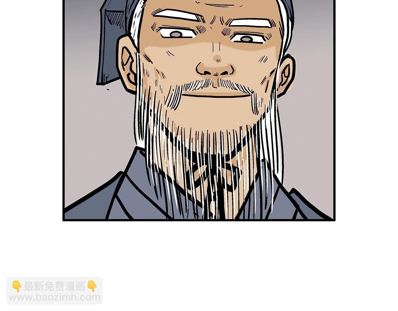 第91话