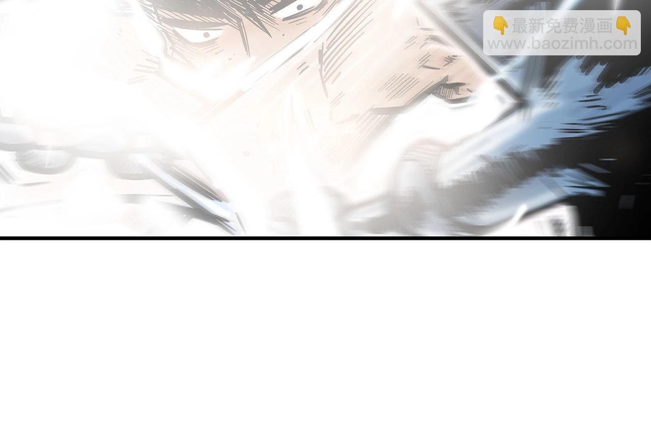 第99话 开战！