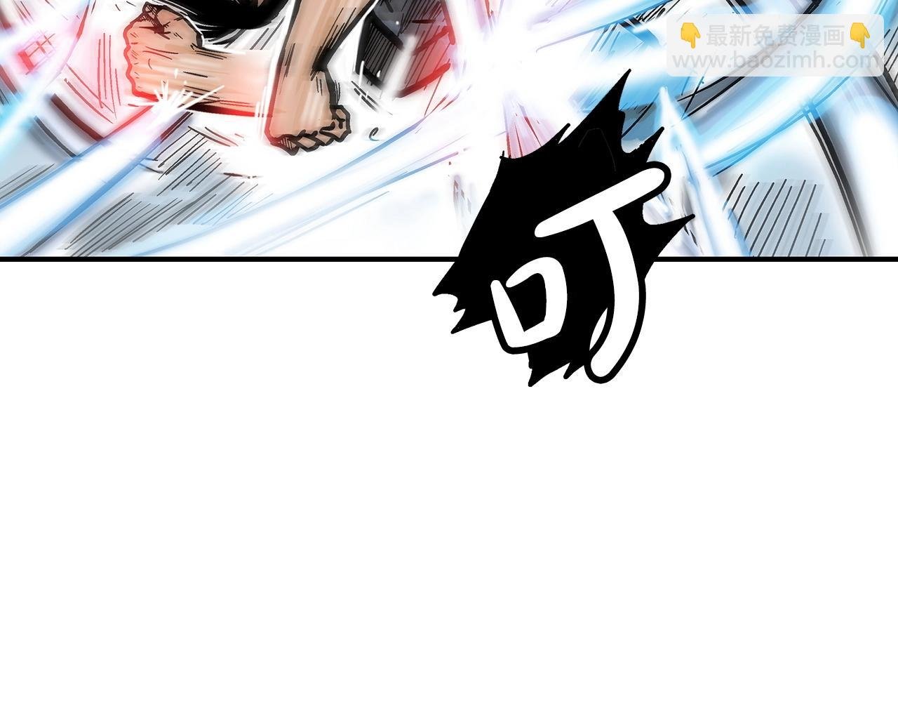 第99话 开战！