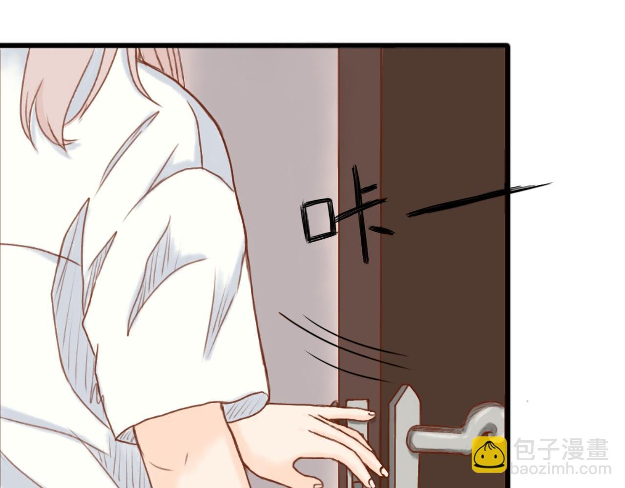第一章 起点