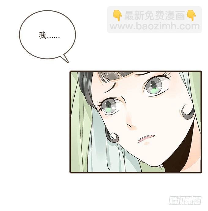 后宫不简单