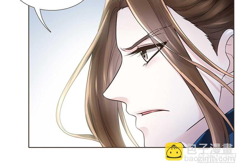 来了