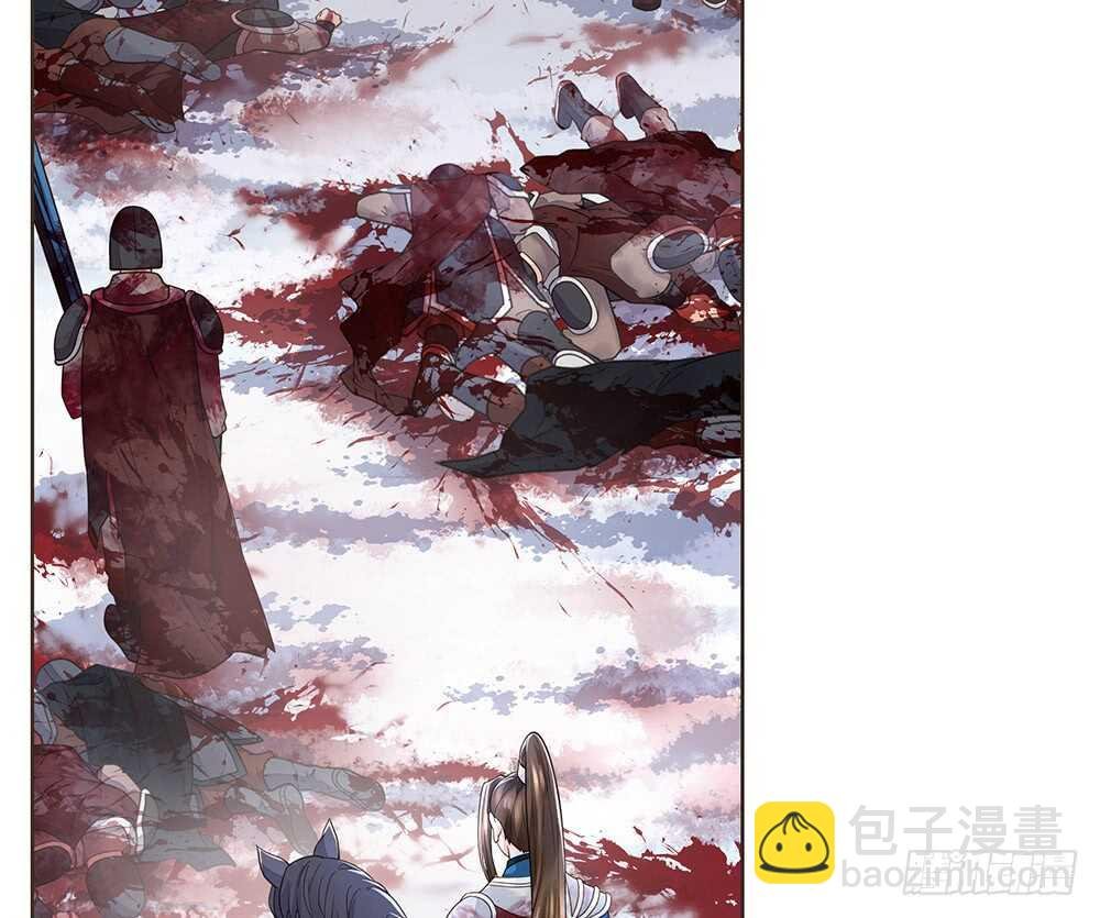 凯旋
