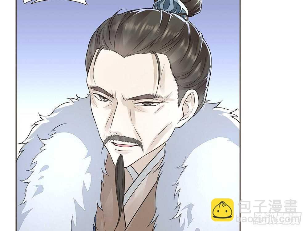 凯旋