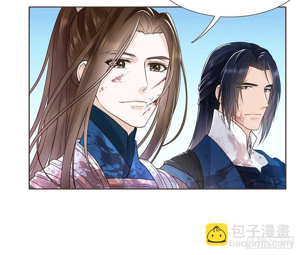 凯旋