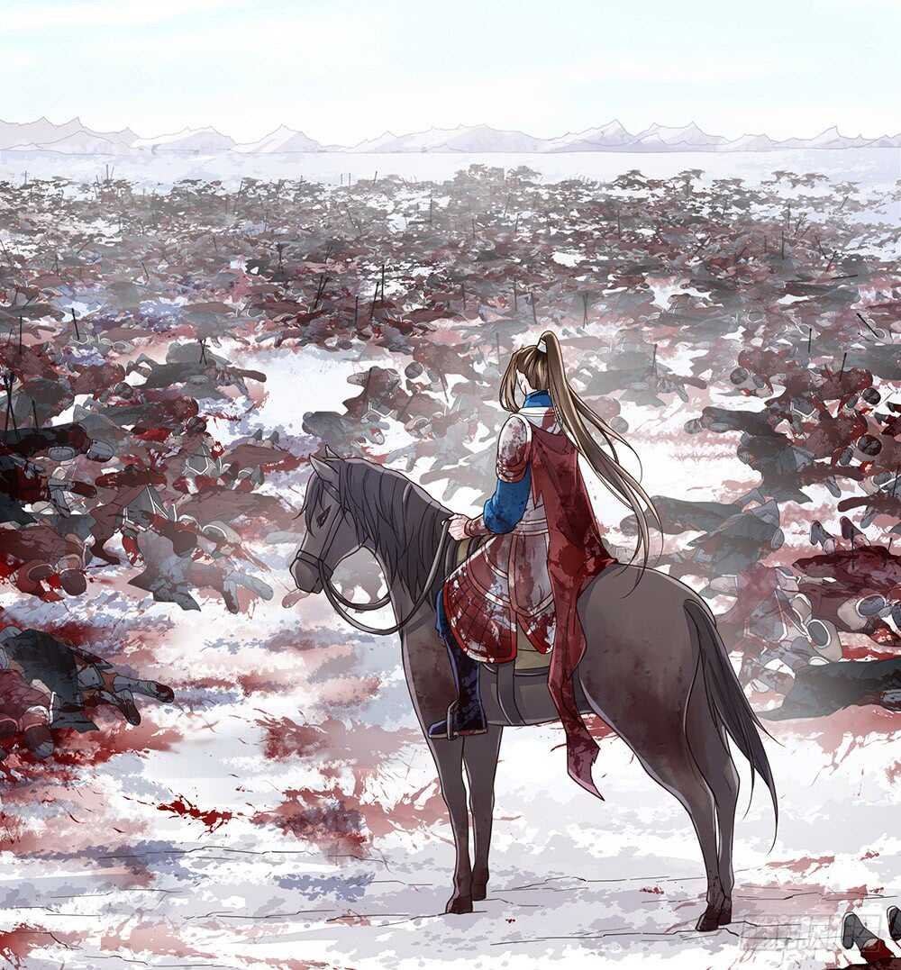 凯旋