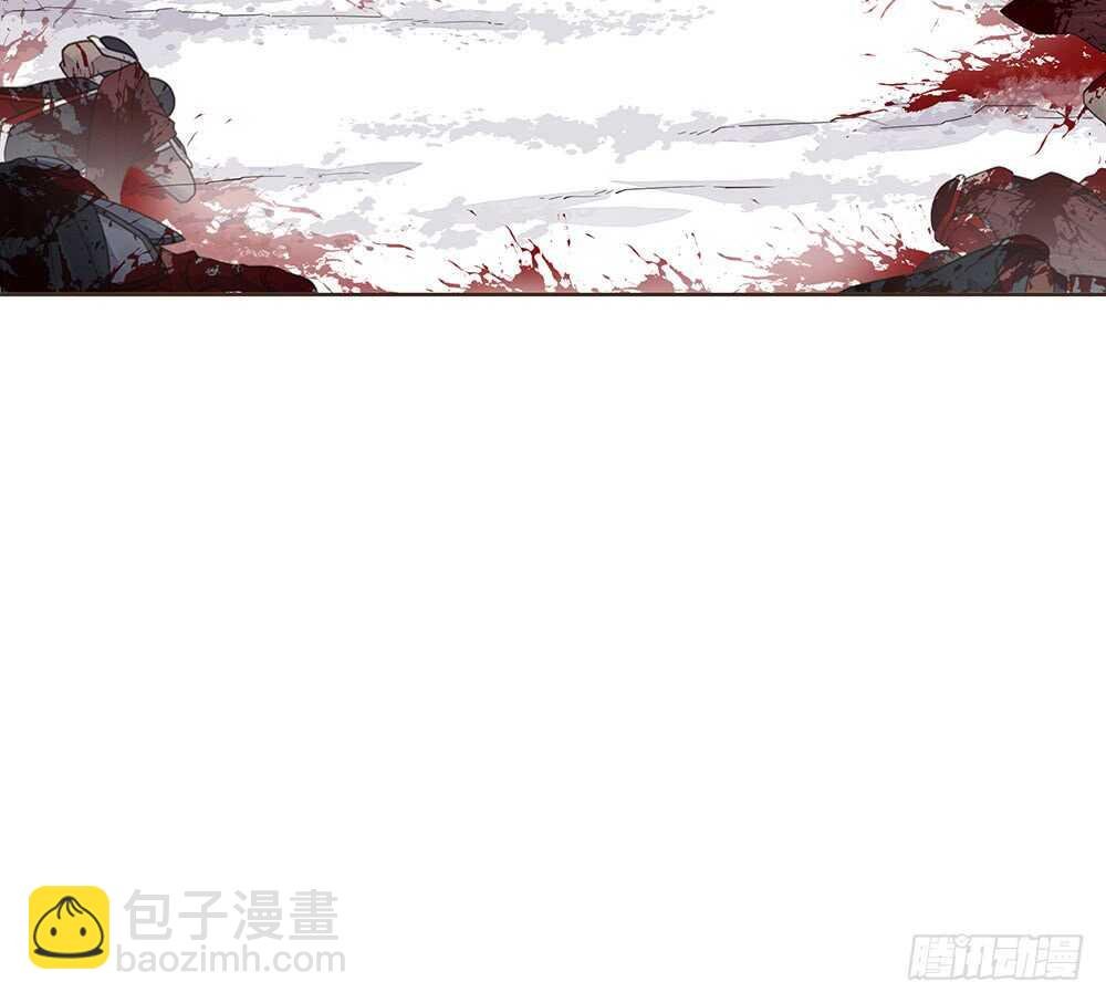 凯旋