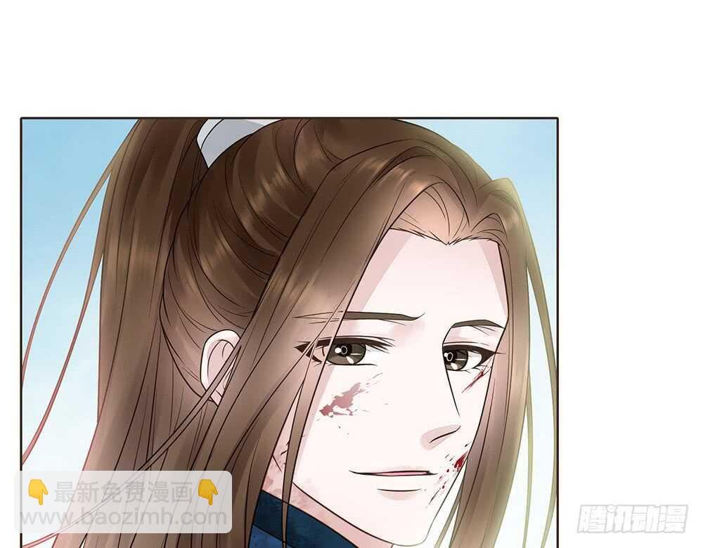 凯旋