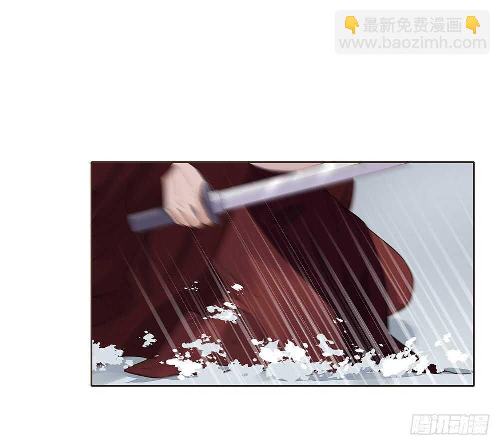 质疑