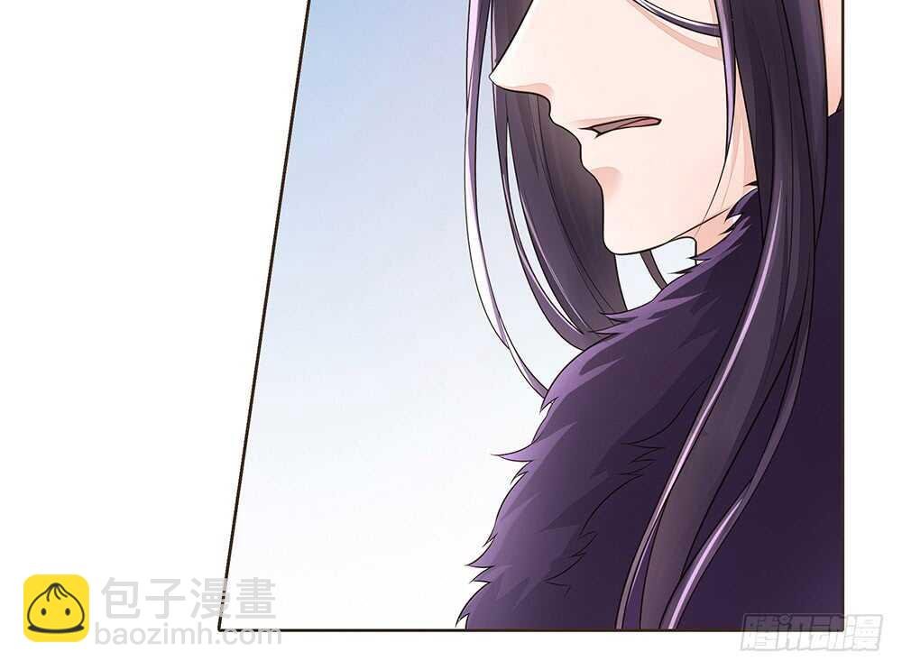 质疑
