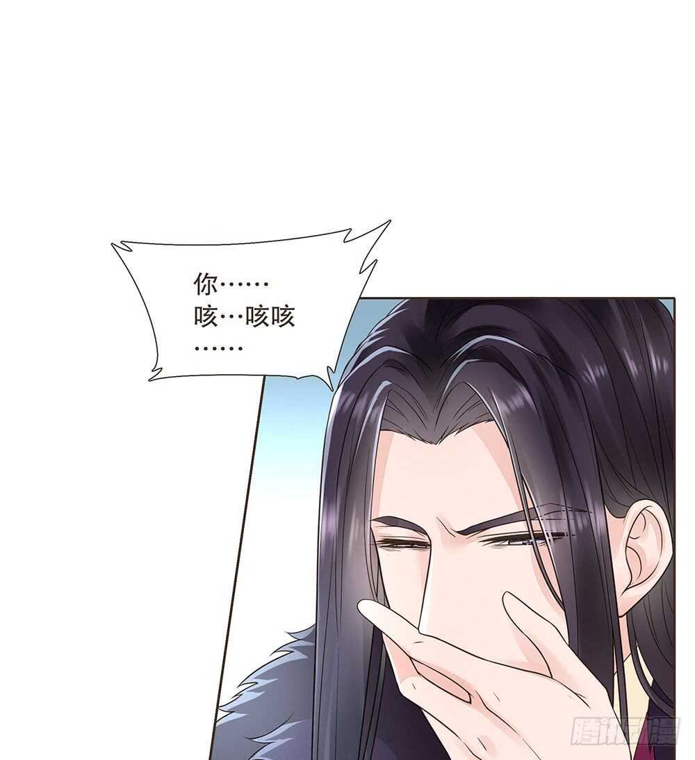 质疑