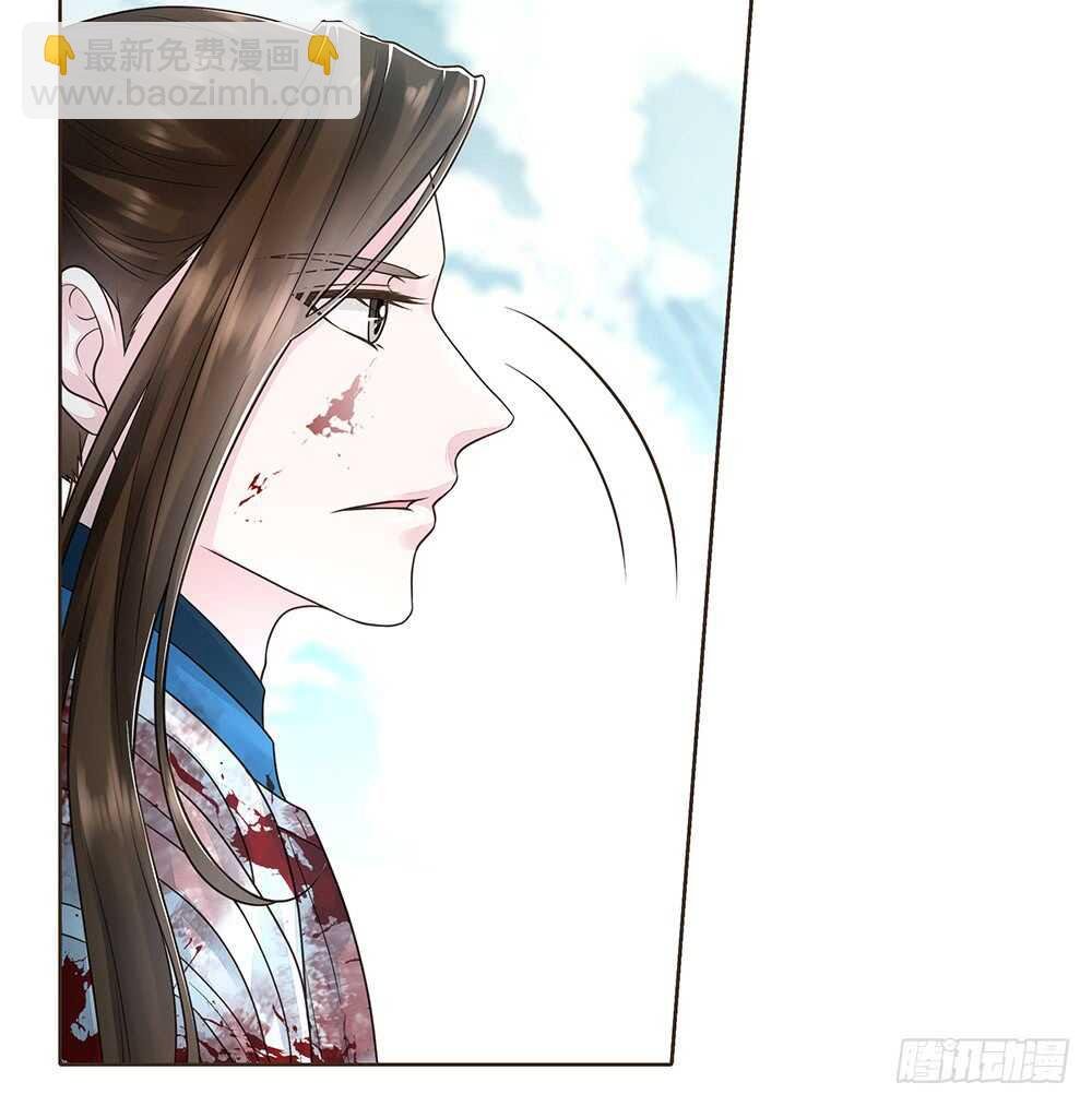 质疑