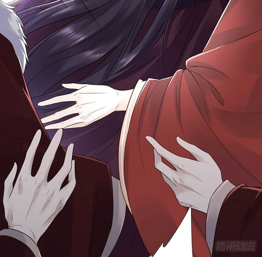 质疑