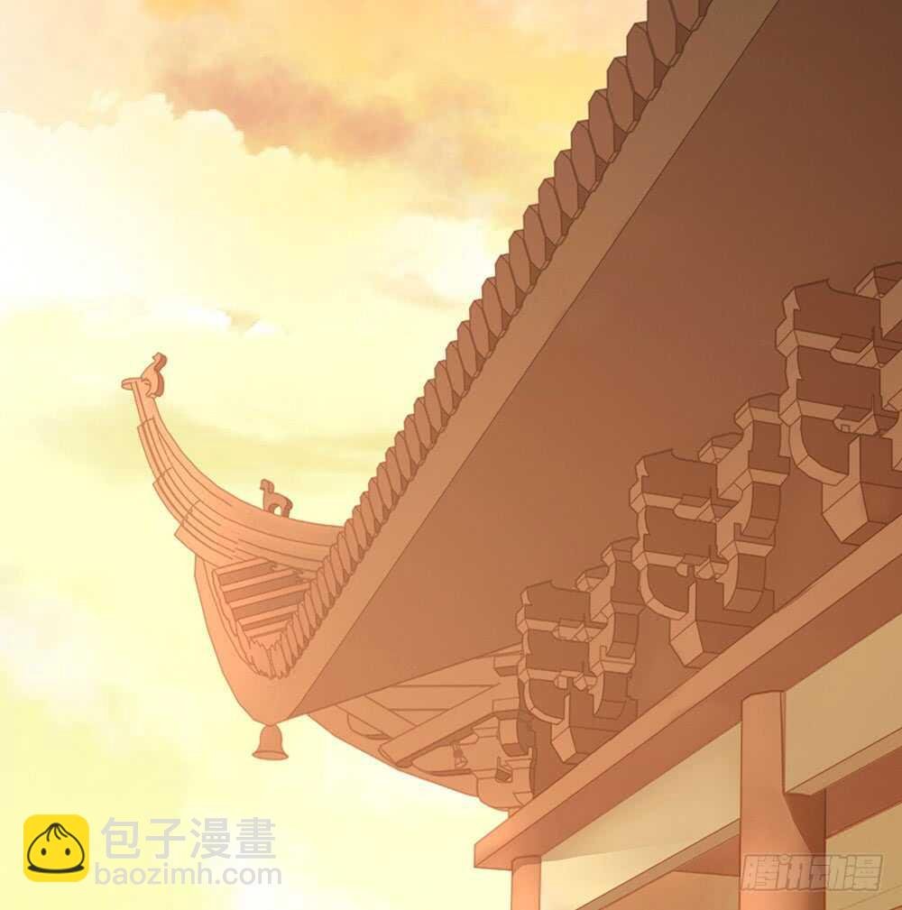 质疑