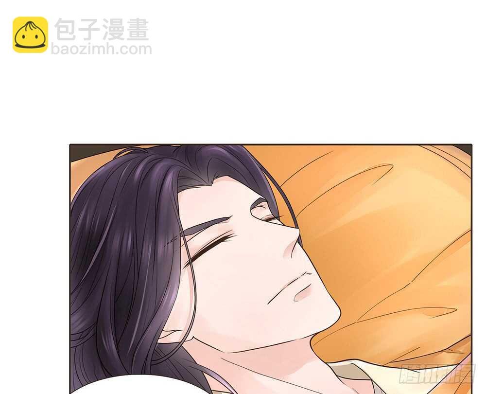 质疑