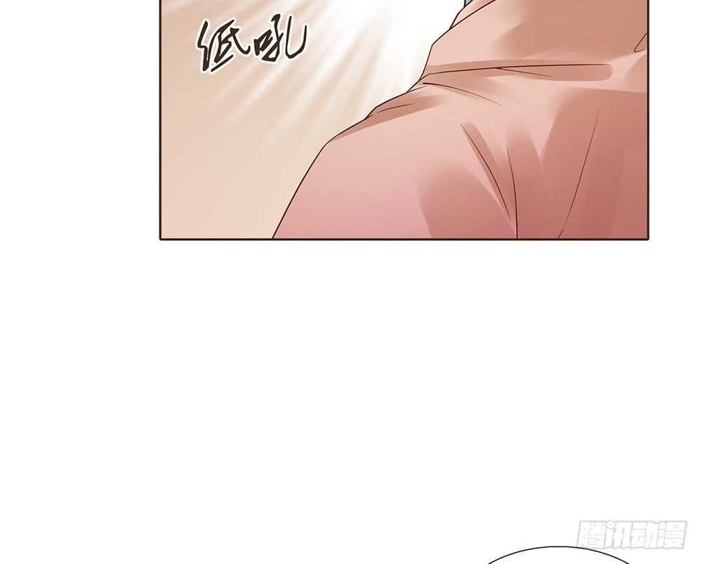 质疑