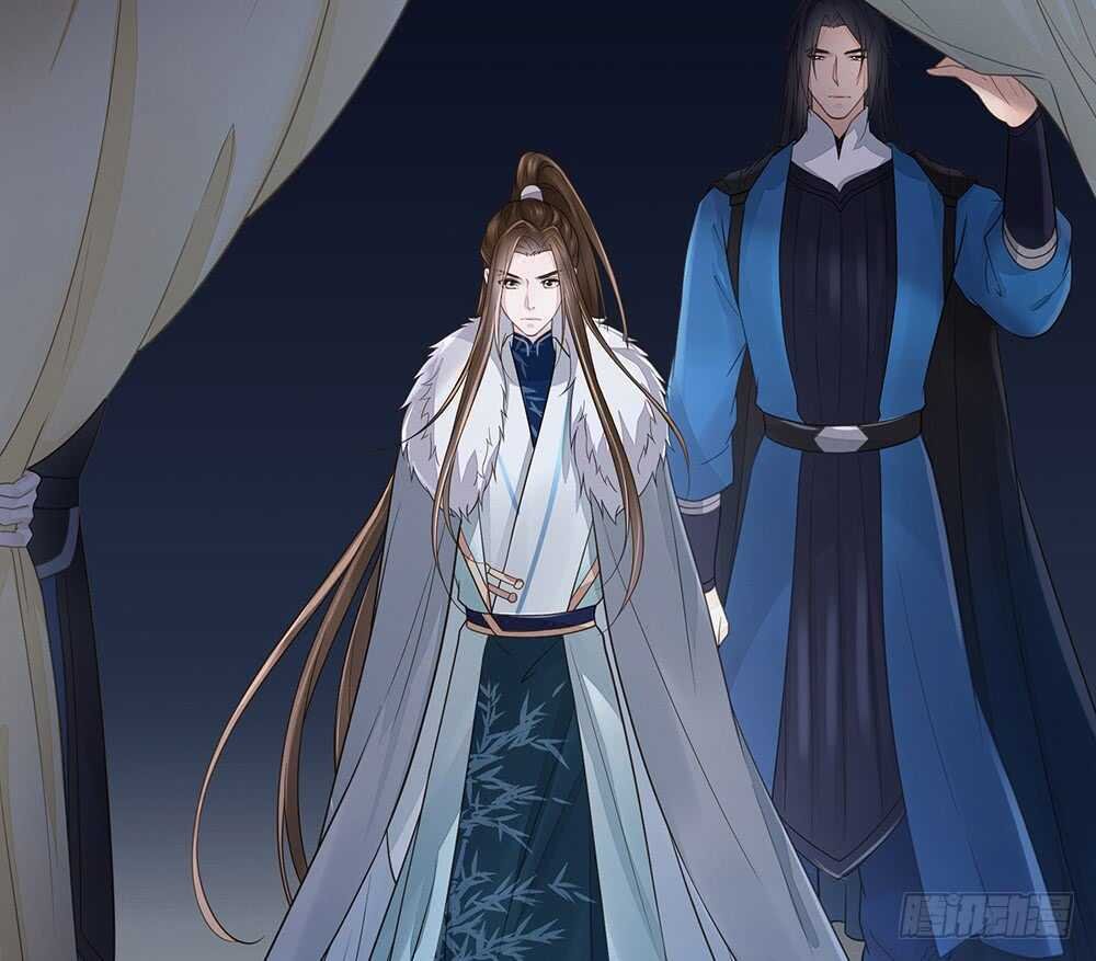 争执