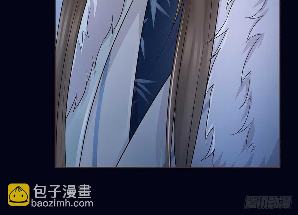 争执
