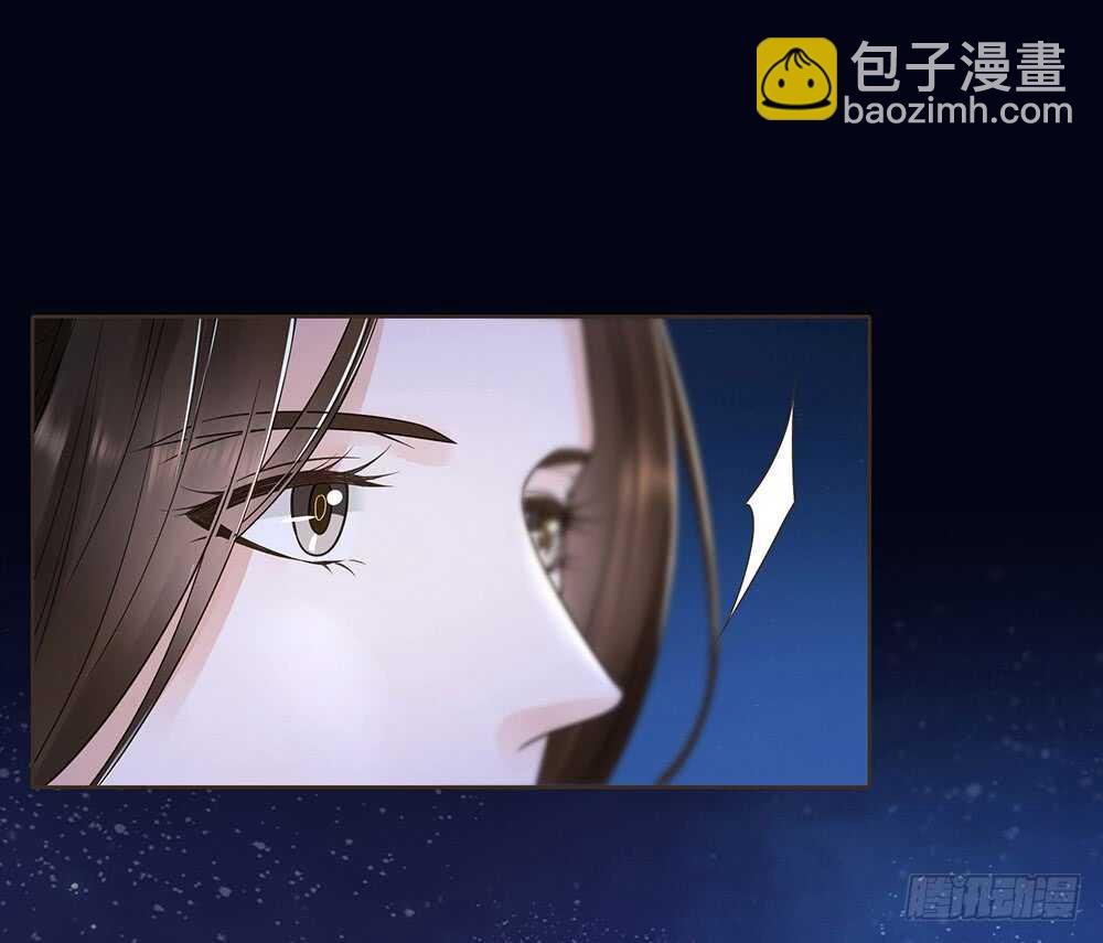 犹豫