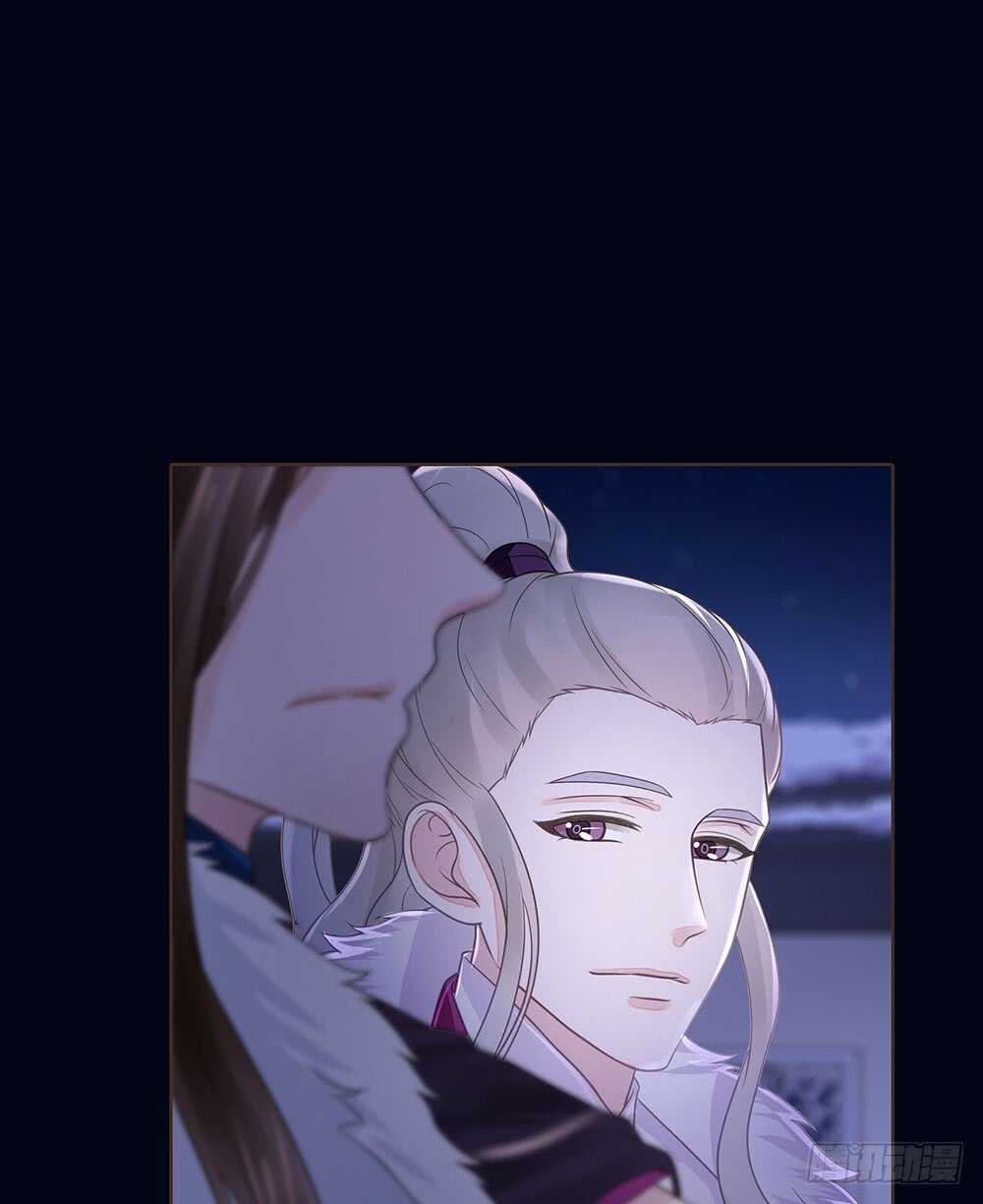 犹豫