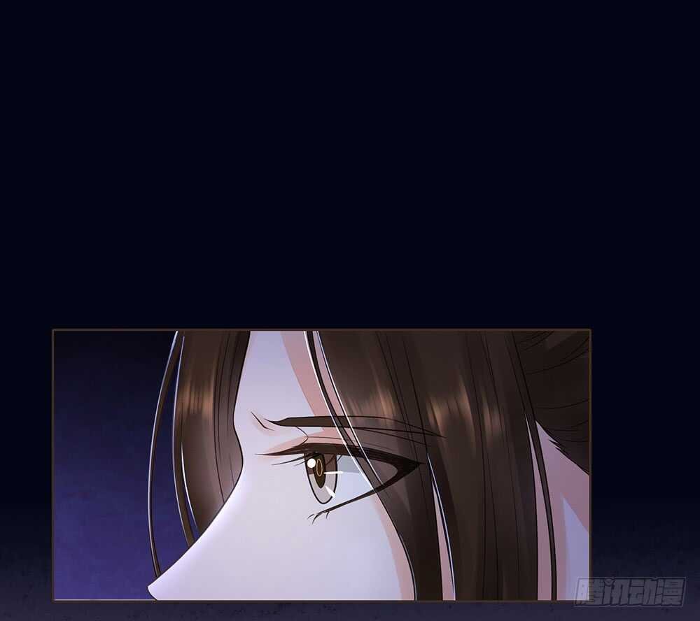 犹豫