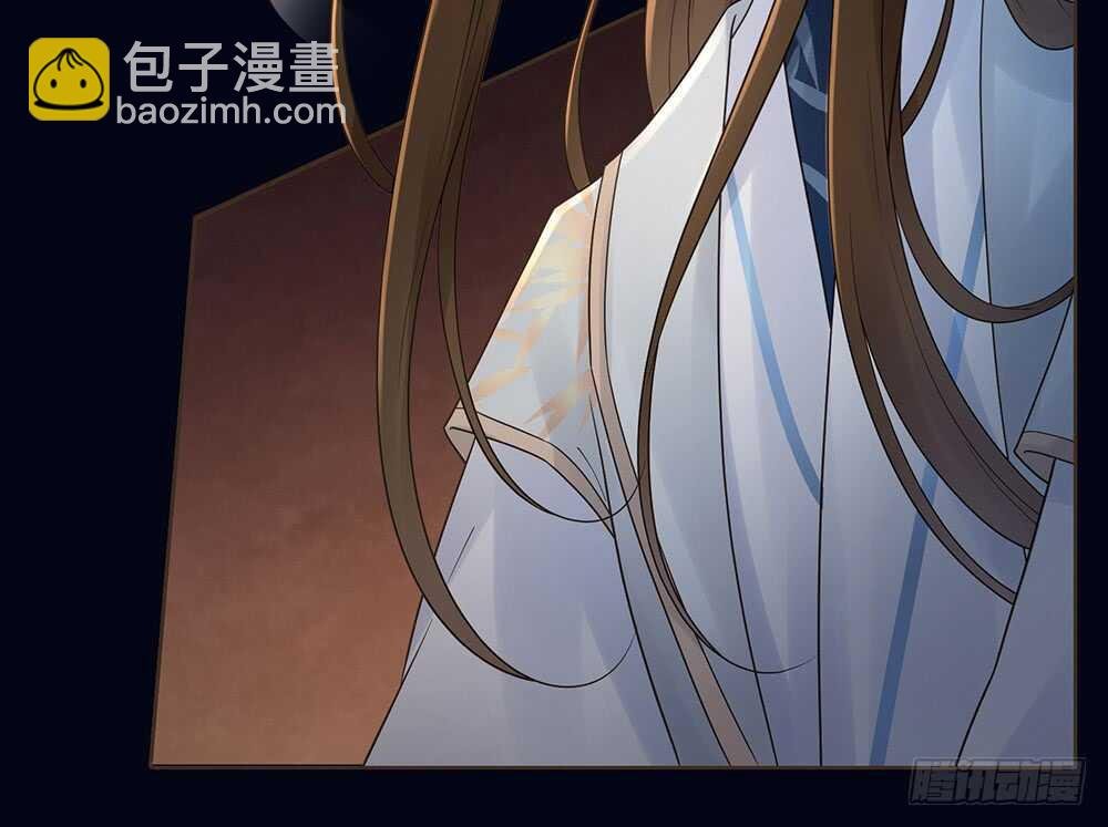 离开吧