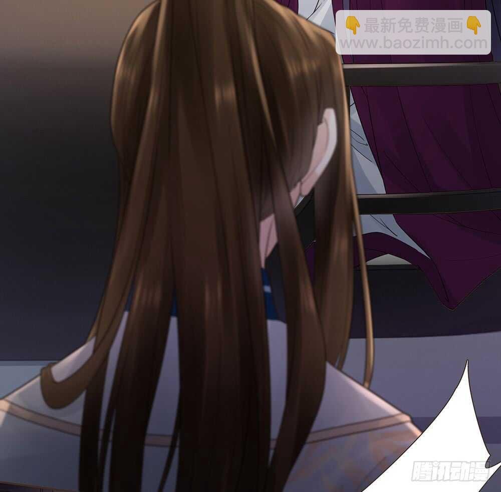 离开吧