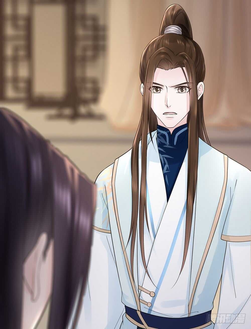 离开吧