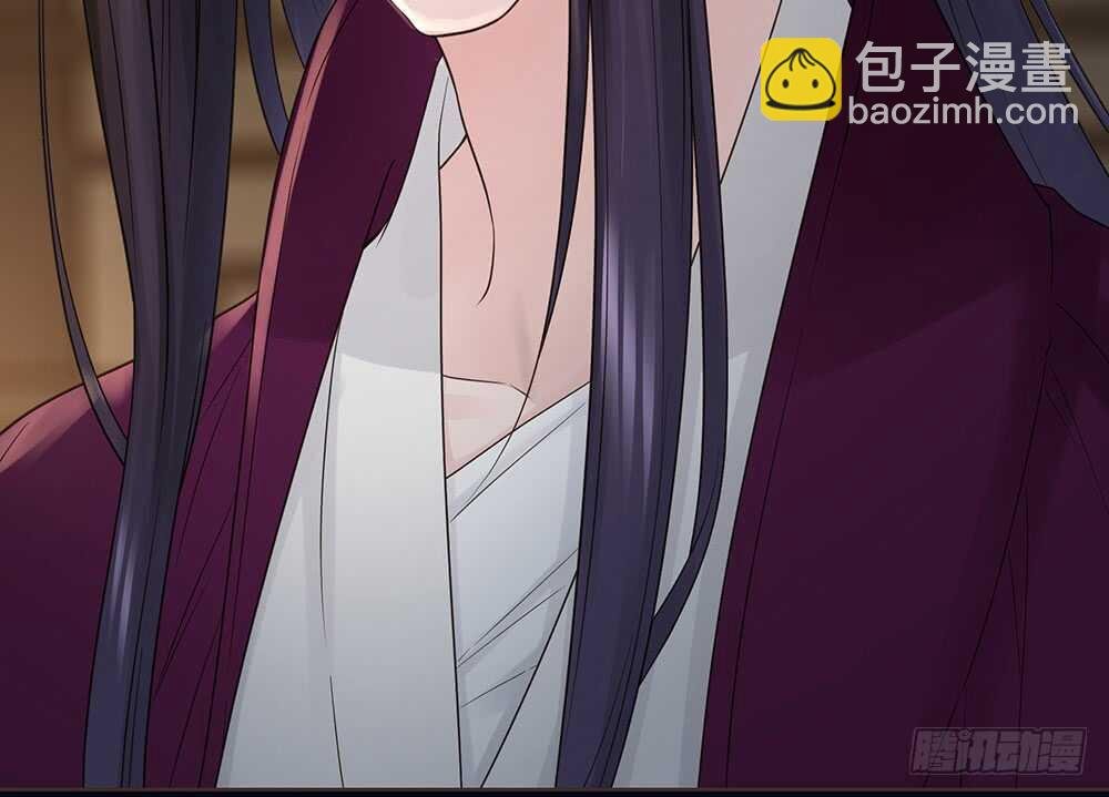 离开吧