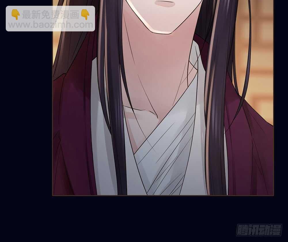 离开吧