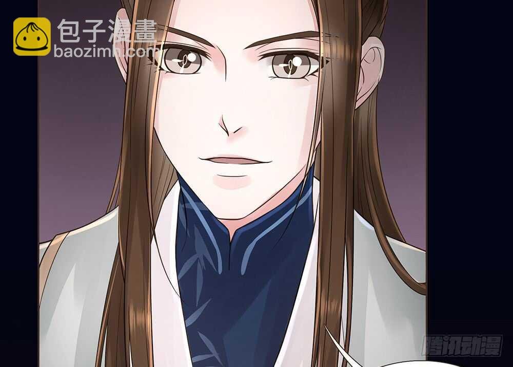 离开吧