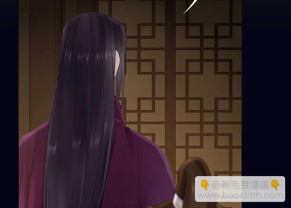 离开吧