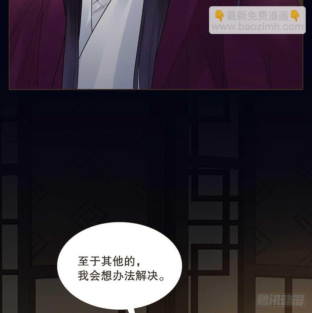 保重