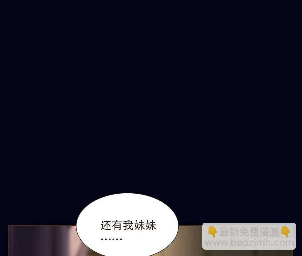 保重