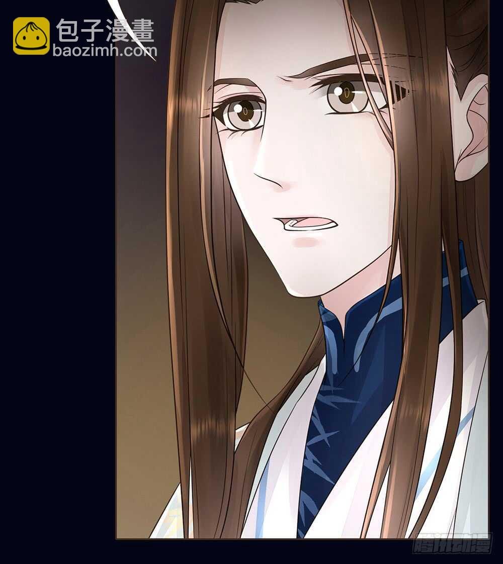 保重