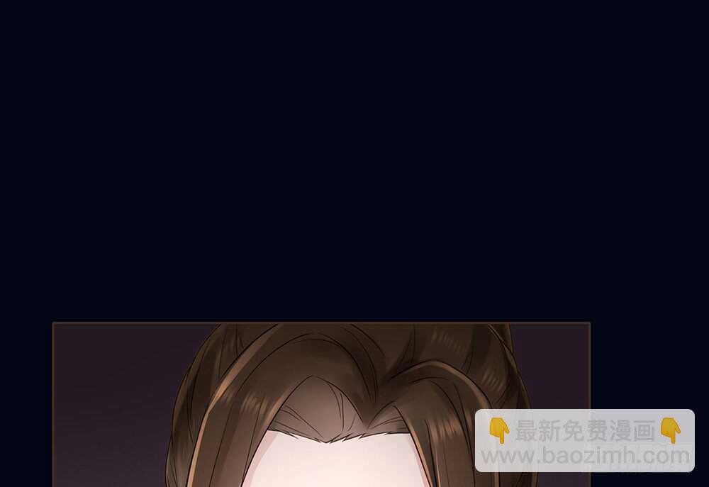 保重
