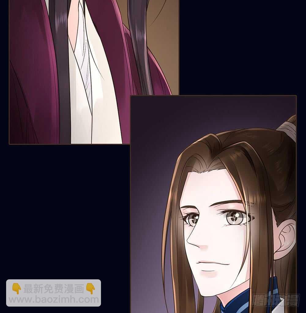 保重