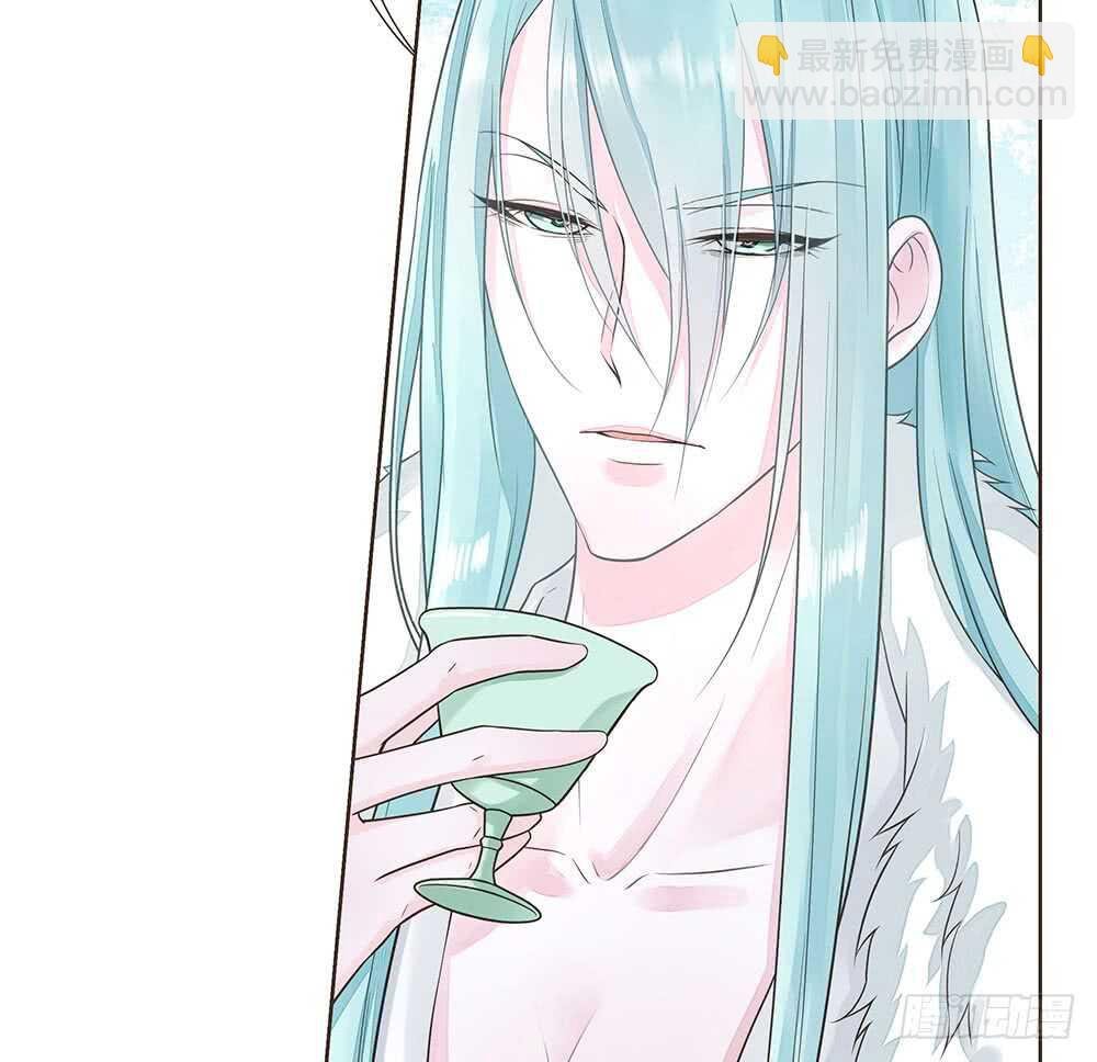 布局