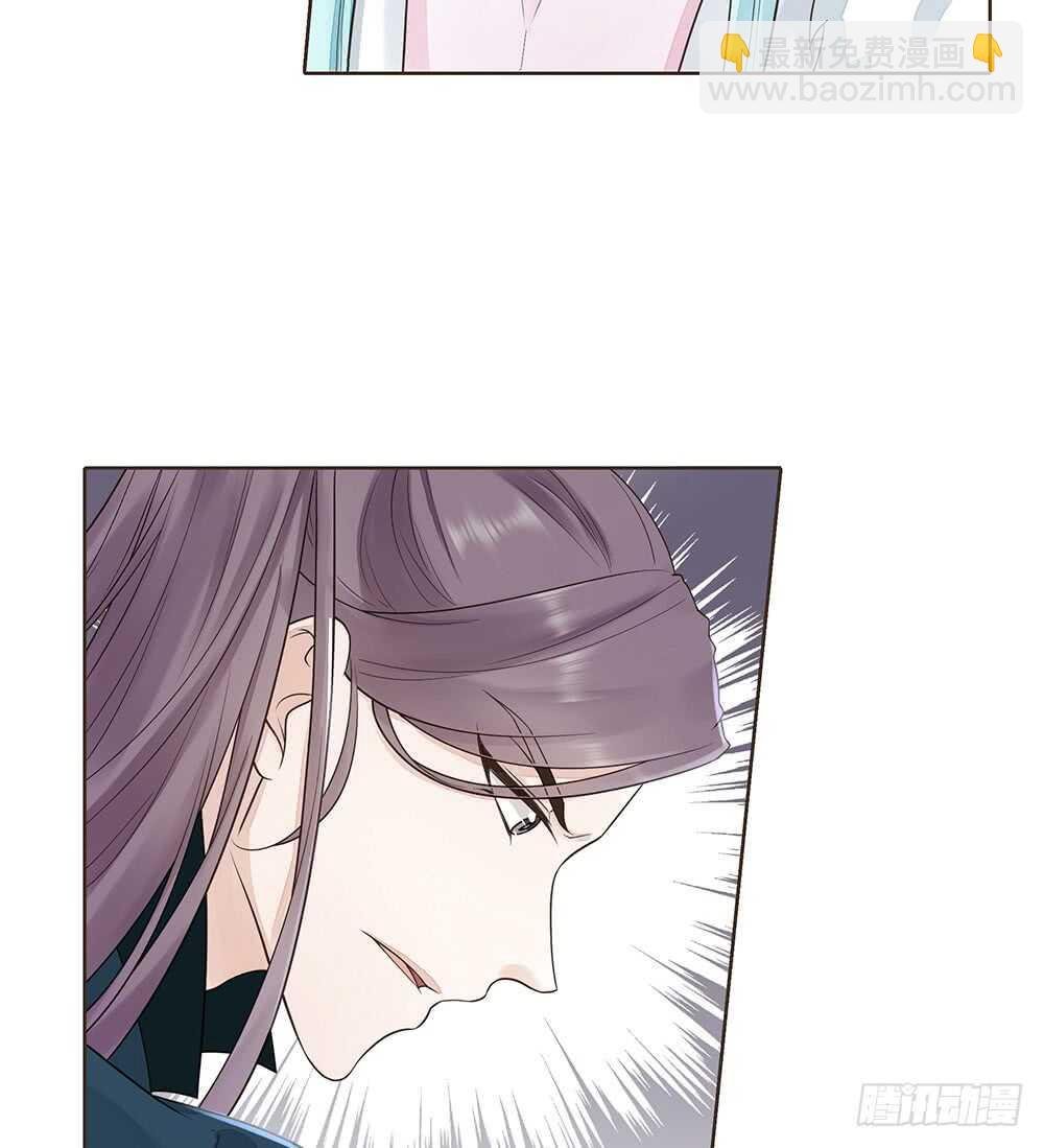 布局