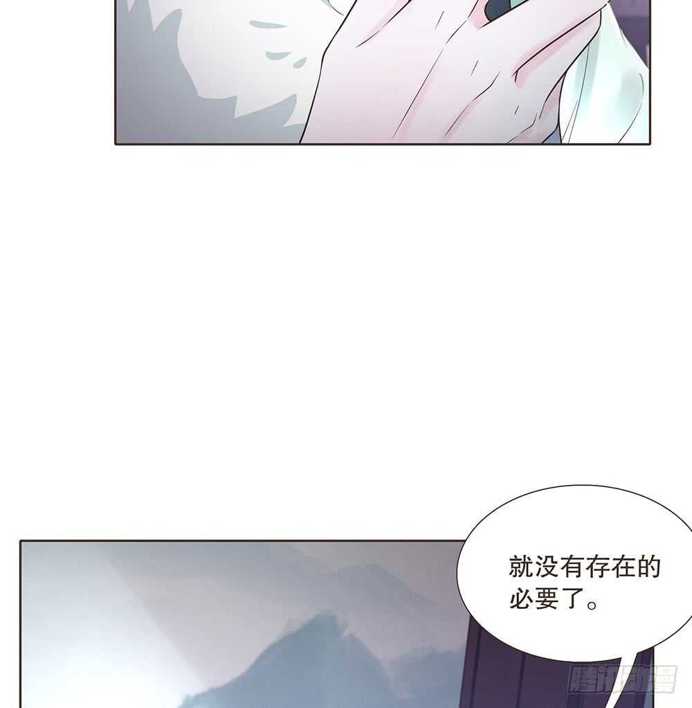 布局