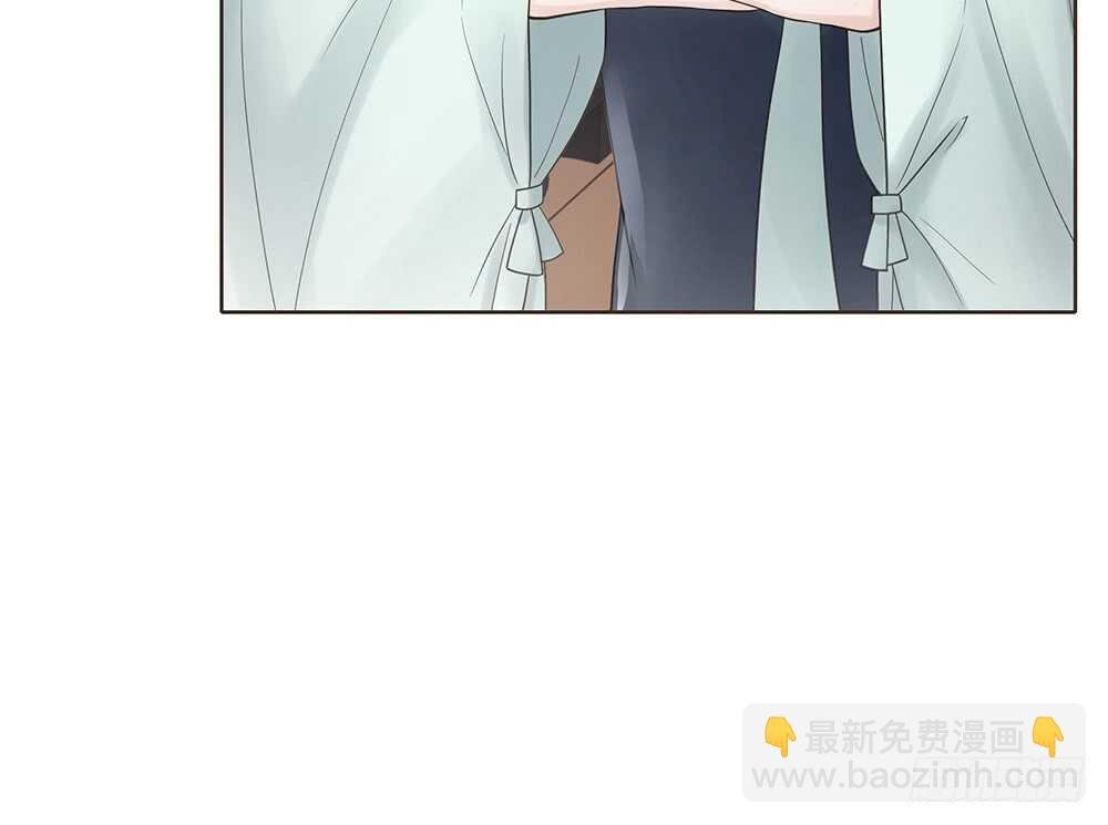 布局